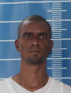 Foto de Davi da Conceição Carvalho